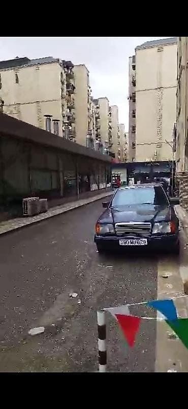 binə əmlak: Kommersiya obyekti – küçə vitrinli kiçik sahəli yer - Giriş birbaşa — 10