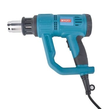 fen payalnik: Yeni Texniki fen 500-600 'С, Pulsuz çatdırılma, Rayonlara çatdırılma, Kredit var — 1