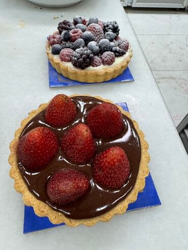 i̇ş axdarıram: İş axdarıram — 3