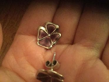 a class saatlar: Üzük, Gümüş — 3