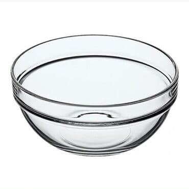 Kasalar: Kasalar — 1