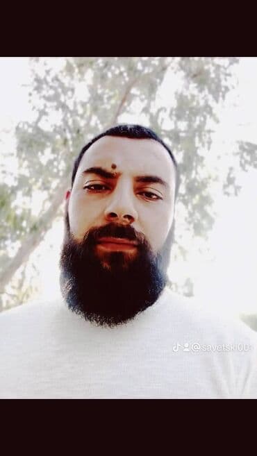 Taksi sürücüləri: Ailə sürücüsü — 1