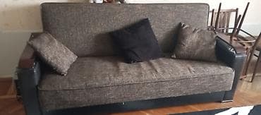 tek divan: Di̇van-kravat — 3