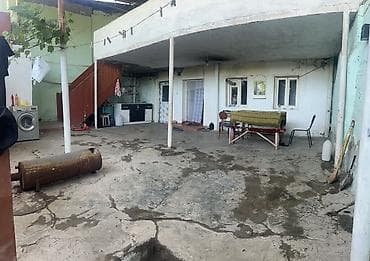 gence kiraye evler 2018: 4 комнаты, 208 м², Нет кредита, Средний ремонт — 6