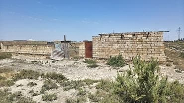 lökbatanda torpaq: Tikinti — 6