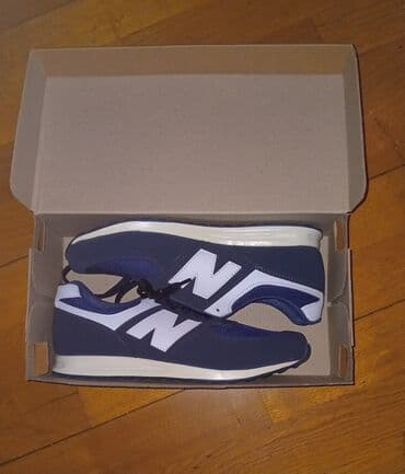 cüzdanlar: İdman krasofqasidi başi çixan qiymətin bilər real aliciya cuzi edirim — 2