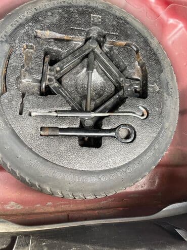 zor maşın şəkilləri: Kia Ceed: 1.4 l | 2007 il Hetçbek — 11