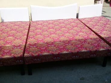 gunesli insaat hovsan: Kravat
Tezedir hazirlari var catdrilma var — 3