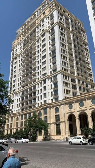 покупка и продажа жилья: 2 комнаты, Новостройка, 87 м² — 7