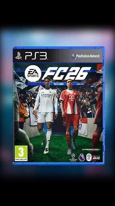 PlayStation3 orginal oyunlarin yazilmasi Playstation 3 Modelərin at lalafo.az PlayStation3 orginal oyunlarin yazilmasi Playstation 3 Modelərin