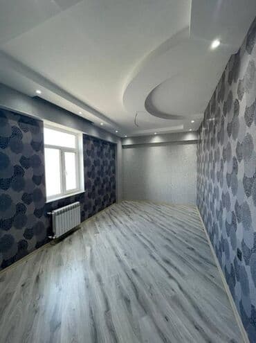 купить квартиру в баку ахмедлы: 3 комнаты, Новостройка, 123 м² — 16