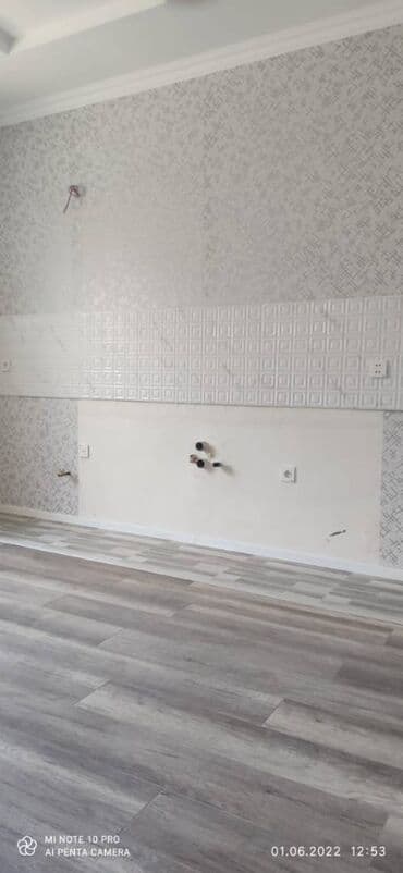 korpu mərasim evi: 5 otaqlı, 185 kv. m, Yeni təmirli — 14