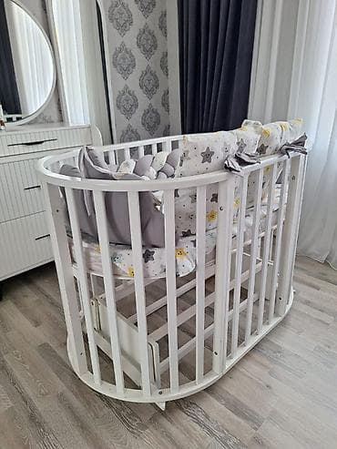 uşaq arabaları transformer: Transformer bewik 130 azn tecili satilir uec bir prablemi yoxdu iki — 2