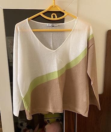 Yenidir M razmerdir L e de gedir O — 3