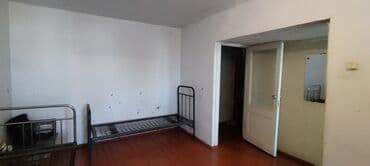 kirayə evlər içəri şəhər: Ev şəkildə gördüyü kimidir — 1