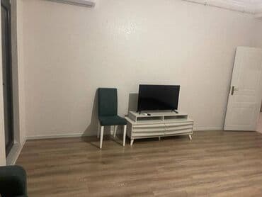 emlak az nzs: Sumqayıt şəhəri,Bulvarda,Mirvari city yaşayış kompleksində,9 mərtəbəli — 2