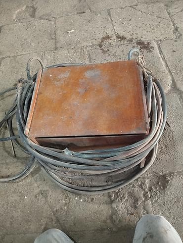 moydadir kreditle: . salam alekum rusun svarkasıdır 95 ci ildən bizdədir 20 dəfədən çox — 2