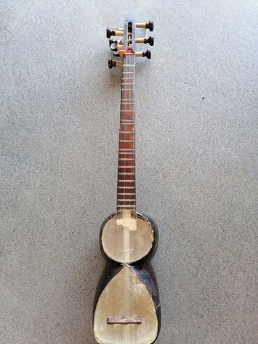 история азербайджана 9 класс методическое пособие: Tar yaxsi vəziyətdədir evdə işlənmədiyi ucun satilir qiymət sondu 120 — 1