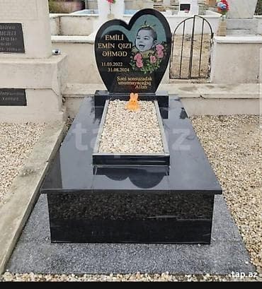 Ручная работа на заказ: ::::Rayon ve sigəe şəhərlərə çatdırılması mümkün olan abidə və məzar — 8