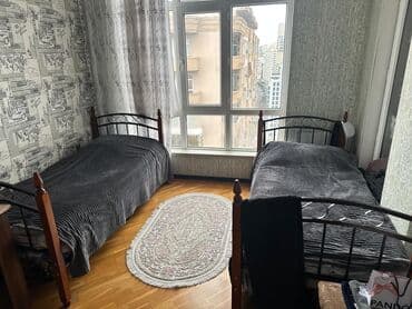 İşlənmiş, Təknəfərlik çarpayı, Bazasız, Matras ilə, Siyirməsiz lalafo.az -da İşlənmiş, Təknəfərlik çarpayı, Bazasız, Matras ilə, Siyirməsiz