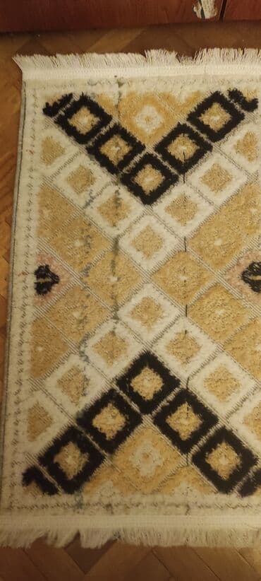 xalçaların qiyməti: Xalça — 3