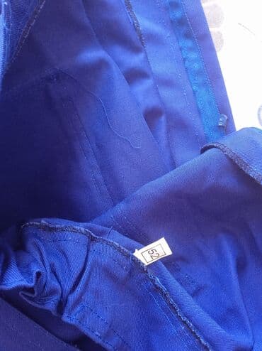 велосипеды 24 дюйма: Iş şalvarı tezedi birdəne şalvarın zamoku qirilib — 1