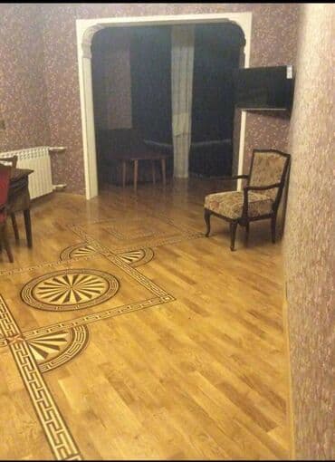 xirdalanda 200 manata kiraye evler 2024: Neftcilər metrosunun yaxınlığında Rüstəm Rüstəmöv kücəsində 5 — 9