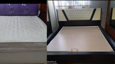 İkinəfərlik çarpayı lalafo.az -da İkinəfərlik çarpayı