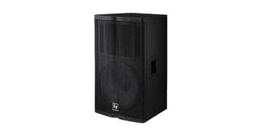 basavik kalonka satisi: Electro Voice kalonka Model: TX1152 — 1