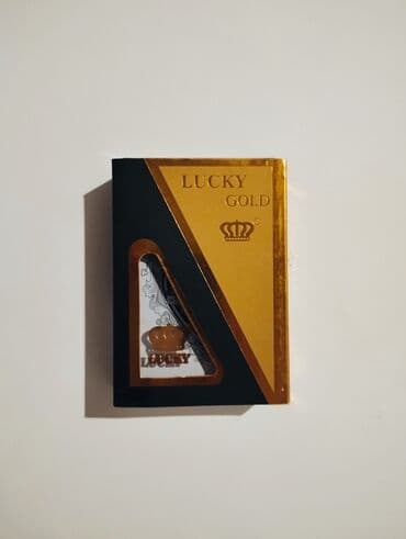 окей настольные игры: Poker Kart Oyunu/52 ədəd — 1