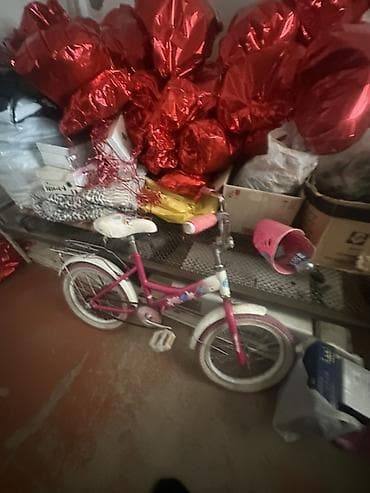 klass kredit moped: Velo sped — 5