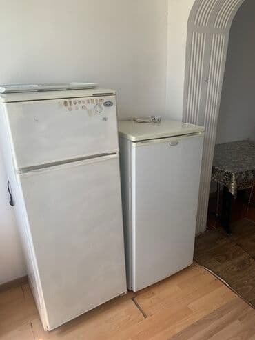 qaradag rayonu lokbatan qesebesinde kiraye evler: Bu mənzil yaşayış üçün bütün əsas şəraiti təklif edir, bu da onu ev — 6