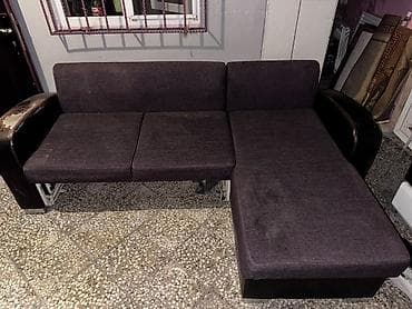 Divan 120 azn Açlır bazaldı Biləcəri Ölçüsü 2.20x1.70 D87 Nəzrin0 lalafo.az -da Divan 120 azn Açlır bazaldı Biləcəri Ölçüsü 2.20x1.70 D87 Nəzrin0