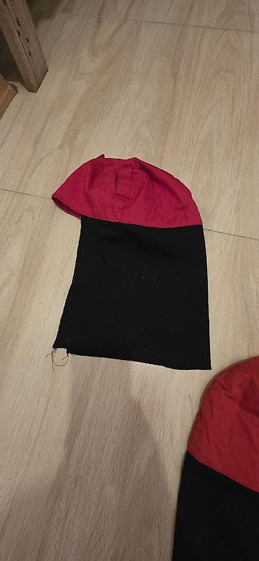 polis geyimleri satisi: Iş ucun kapüşonka bir Ədədi 5 Azn Unvan Xırdalan — 3