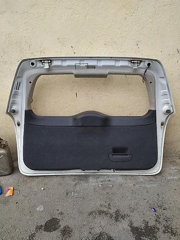 opel astra stop: Opel ASTRA, 1999 il — 3