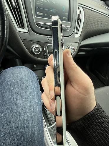 ipone 11 pro max: IPhone 13 Pro Max, 128 GB, Ağ — 3