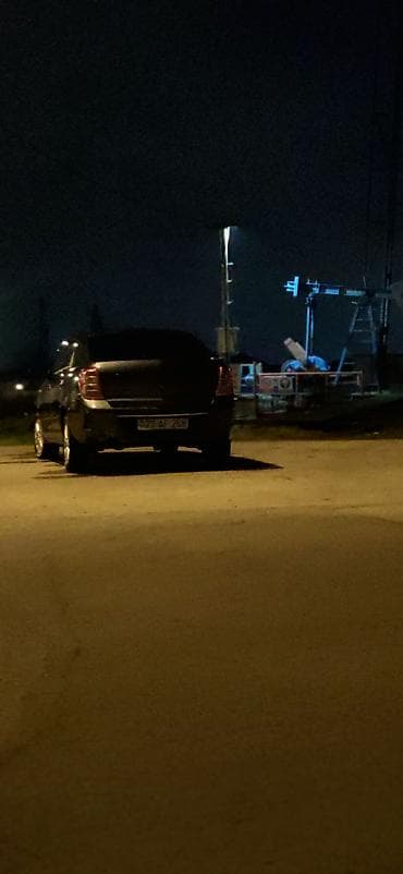 hyundai accent 2006: Chevrolet Cobalt sedan - Kuzov: 4 qapılı sedan, tünd-boz rəng - — 6