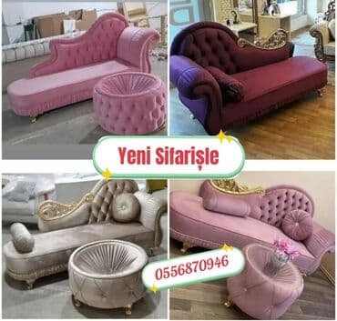 mətbəx ucun divan: Künc divan, Yeni, Açılan, Bazalı, Parça, Şəhərdaxili pulsuz çatdırılma — 7