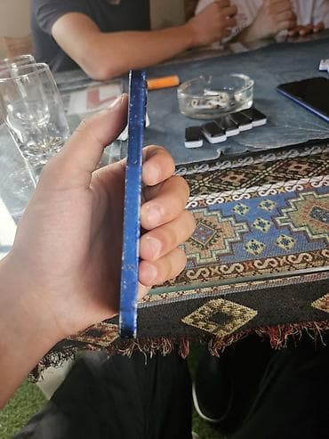 ipad 6 plus: IPhone 12, Mavi — 2