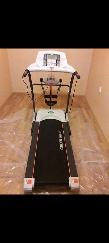 ⚠️Burda yazillan qiymetler sertidir her malin teyinatindan marka — 1