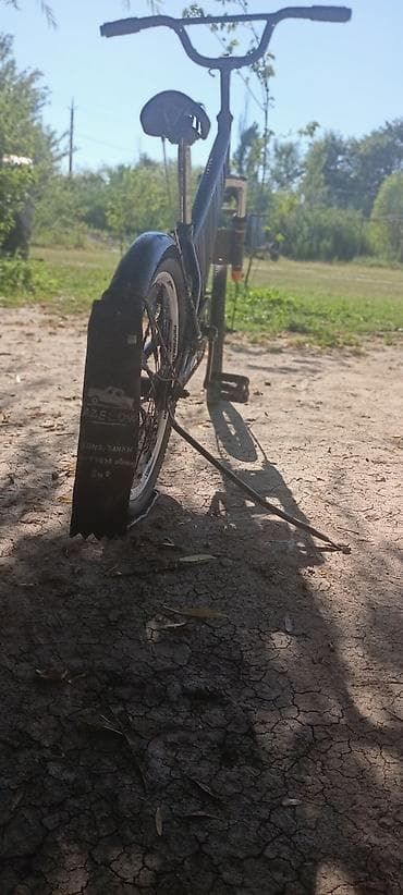 disk velosiped: Salam elekim velo satılır 20 lik peredok verilib 1 cut pakrışqa — 4