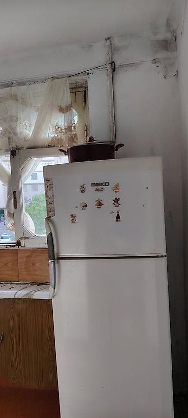 gencede satilan evler 2023: 2 otaqlı, 45 kv. m — 3