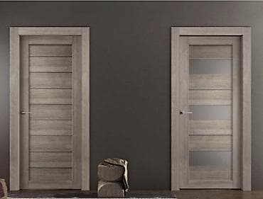 online ingilis dili: ƏS SƏLƏMU ALEYKUM 🔧 Otaq qapılarının quraşdırılması ✅️ Səliqəli iş — 1