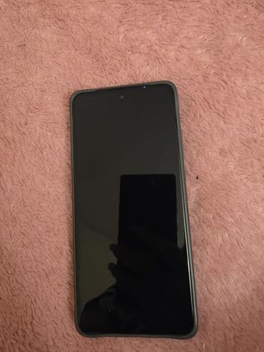 oppo a40m qiymeti: Oppo 1, 512 GB, rəng - Qara, Barmaq izi — 4