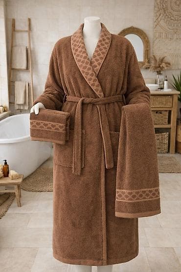 ucuz tekstil: Hamam desmali, əl-üz desmal və can dəsmal desti 3lu dest cəmi 40azn — 1
