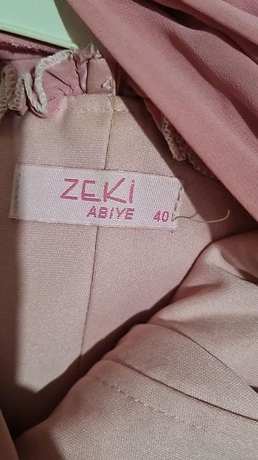 ucuz kurtkalar: Kokteyl donu, Mini — 2