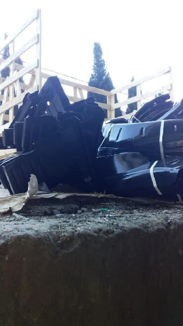 аренда форд транзит в баку: Ford transit detallari ehtiyat hisseleri ilinden asli olmyaraq butun — 5