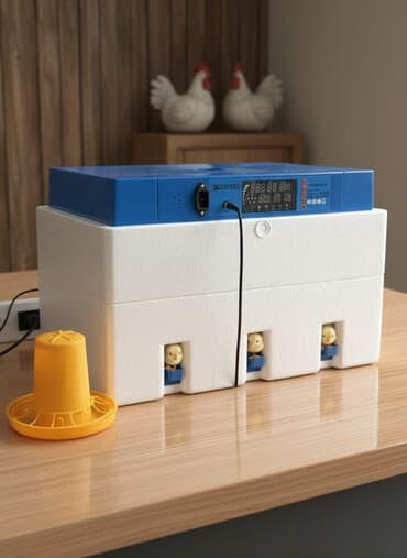 ПО для бизнеса: Məhsul: Rəqəmsal İnkubator dəsti Təsvir: - “EXPERT” idarəetmə at lalafo.az — 2 ПО для бизнеса: Məhsul: Rəqəmsal İnkubator dəsti Təsvir: - “EXPERT” idarəetmə — 2