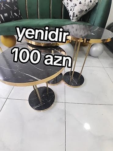 transformer yataq mebeli: Yenidir isdifade olunmayib salon iwlemeyib deye satilir bawqa yeni ama — 6