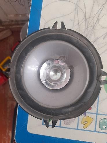 1 edetdi lalafo.az -da 1 edetdi